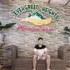 johncedrickgallar6