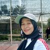mutmainah211_