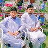 aqil.javed.khan