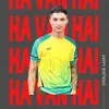 jotofunabaw