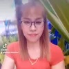 jongluk.ja