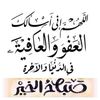 user6329878727758