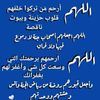 user3444080361441