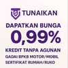tunaikan_aja