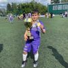 timofey_horbachov7
