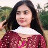 ★মায়াবতী ★