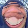 thedestroyerofworlds3