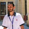 g.skaff