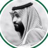 ķًْ