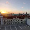 marrre.barrre