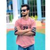 nazmul.hasan5716