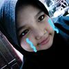 lie.eena