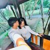 muhammadilhamsyah37
