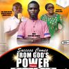 kofi0248795333