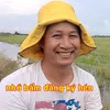 Anh minh tuấn tivi