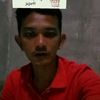 andykusuma420