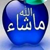 asifkashmire0077