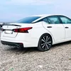 nawzadosman25