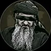 quranperoz66