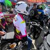 sandi.baik0