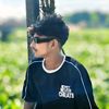 .ts.tipu