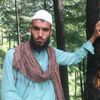 mehadali96