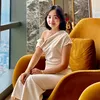 Mai Phương Realtor