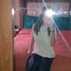 amoaowencooper15