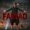 faryadnheli