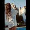 ecrinkaragoz0606