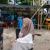 luthviani030