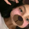 shockingrhianne_