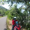 asminnhnh256