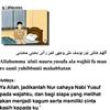 user07787658