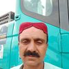jameelpathan357