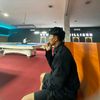 aryaa_putra