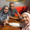 jamilah.zulkarnai2