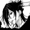 hoshin.o