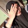 gynndya.19