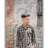 sihab____6t9