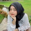 byjuaa.co