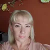 user4447806563481