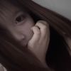 gorsorissofxcking