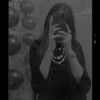heerkhan_26