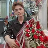 fb_tranhan
