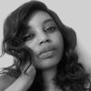 bridgetnyandeni2
