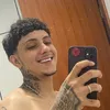 lucas.lellis0