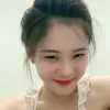 tructay_manhhoa14