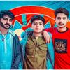 haseebhyderrmp