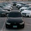 bmwmrx
